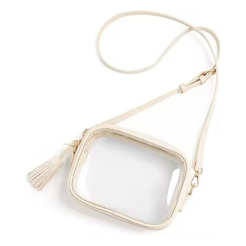 crossbody bag clear (4)